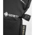 REUSCH Mercury Goretex gloves