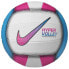 NIKE ACCESSORIES Hypervolley 18P Volleyball Ball