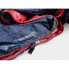 DEUTER Dreamlite Sleeping Bag