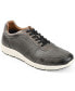 Men's Mosley Luxe Sneakers