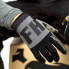 FASTHOUSE Speed Style Remnant off-road gloves