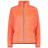 CMP 38P1536 fleece