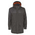 TRESPASS Larken jacket