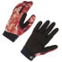 OAKLEY APPAREL Seeker MTB gloves