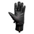 NITRO Rima gloves