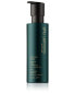 Shu Uemura Ultimate Reset Extreme Repair Conditioner (250 ml)