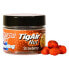 BENZAR MIX Tig Air 15g strawberry tigernuts