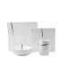 Odett 4 Piece Place Setting