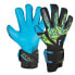 REUSCH Attrakt Aqua Evolution goalkeeper gloves