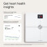 WITHINGS Body Smart scale