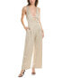 Iro Sleeveless Jumpsuit Women's