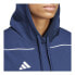 Adidas Tiro 23 SW Hoody