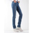 Wrangler jeans W W27G-KY-93B