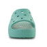 Crocs Classic Platform Slide