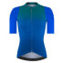 ETXEONDO Lausoa short sleeve jersey