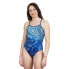 ODECLAS Olena Swimsuit