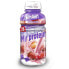 NUTRISPORT My Protein 330ml 1 Unit Strawberry Protein Shake