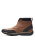 Men's Collection Grove Zip II Boots