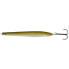 WESTIN Solvpilen jig 24g 110 mm