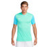 NIKE Trophy V DRi-Fit 0933 short sleeve T-shirt