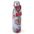 MIKASA Wild At Heart Sloth Thermal bottle