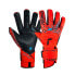 REUSCH Attrakt Fusion Guardian Adaptiveflex goalkeeper gloves