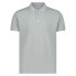 CMP 31T7497V short sleeve polo