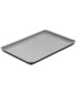 Chef's Classic Nonstick 15" Baking Sheet