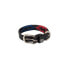 EQUESTRO Polo S dog collar