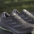 ADIDAS Supernova Rise running shoes