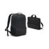 DICOTA D31839-RPET Plus Base 13-15.6´´ laptop backpack