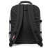 EASTPAK Ultimate 42L Backpack