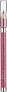 Lippenkonturenstift - L'Oreal Paris Lip Liner Couture By Color Riche 374