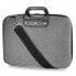 SUBBLIM EVA Bag PL 15.6´´ laptop briefcase