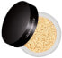 Translucent Loose Setting Powder HONEY