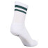 HUMMEL Retro Col socks 3 pairs