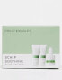 Philip Kingsley Scalp Soothing Discovery Trio - 44% Saving