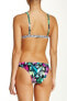 The Bikini Lab 155094 Disco Skimpy Hipster Bottom Size L