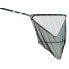 MIVARDI Metal Pro Landing Net