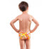 ODECLAS Jirafa Rafa Swimming Brief