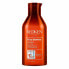 Шампунь Redken Frizz Dismiss (300 ml)