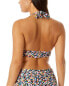 Anne Cole Marilyn Banded Halter Top Women's