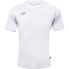 T-shirt Zina Contra M DBA6-772C5_20230203145027 white