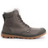 Palladium Pampa HI