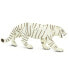 SAFARI LTD White Bengal Tiger Figure