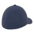 HAGLOFS Equator III Cap