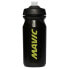 MAVIC Cap Pro 650ml Water Bottle