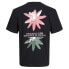 JACK & JONES Tampa Back short sleeve T-shirt