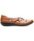 Collection Women's Ashland Spin Flats