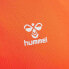 HUMMEL David short sleeve T-shirt